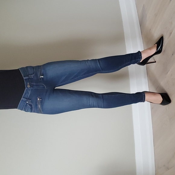 Paige jeans - Picture 2 of 7